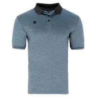 Izas Bespen Kurzarm-poloshirt Izas Bespen Kurzarm-poloshirt