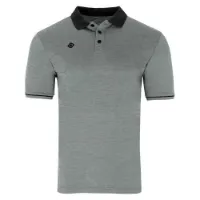 Izas Bespen Kurzarm-poloshirt Izas Bespen Kurzarm-poloshirt
