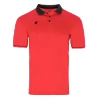 Izas Bespen Kurzarm-poloshirt Izas Bespen Kurzarm-poloshirt
