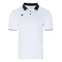 Izas Bespen Kurzarm-poloshirt Izas Bespen Kurzarm-poloshirt
