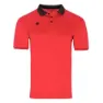 Izas Bespen Kurzarm-poloshirt