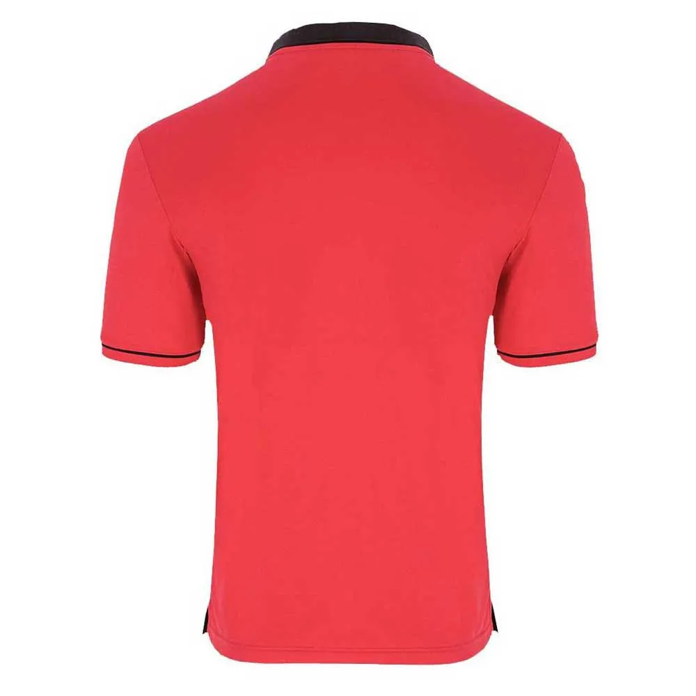 Izas Bespen Kurzarm-poloshirt Izas Bespen Kurzarm-poloshirt