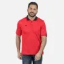 Izas Bespen Kurzarm-poloshirt