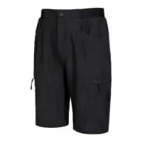 Izas Biarritz Kurze Hose Izas Biarritz Kurze Hose