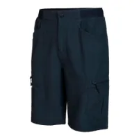 Izas Biarritz Kurze Hose Izas Biarritz Kurze Hose