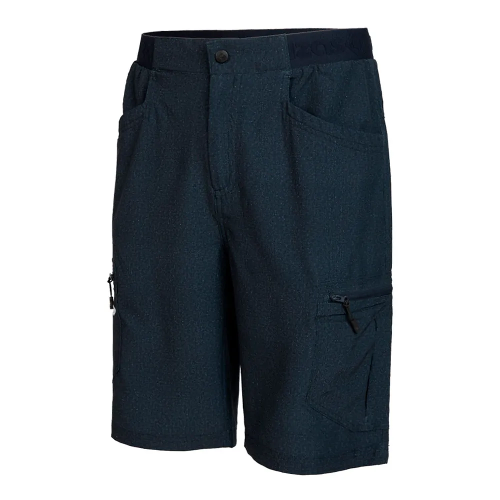 Izas Biarritz Kurze Hose Izas Biarritz Kurze Hose