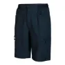 Izas Biarritz Kurze Hose