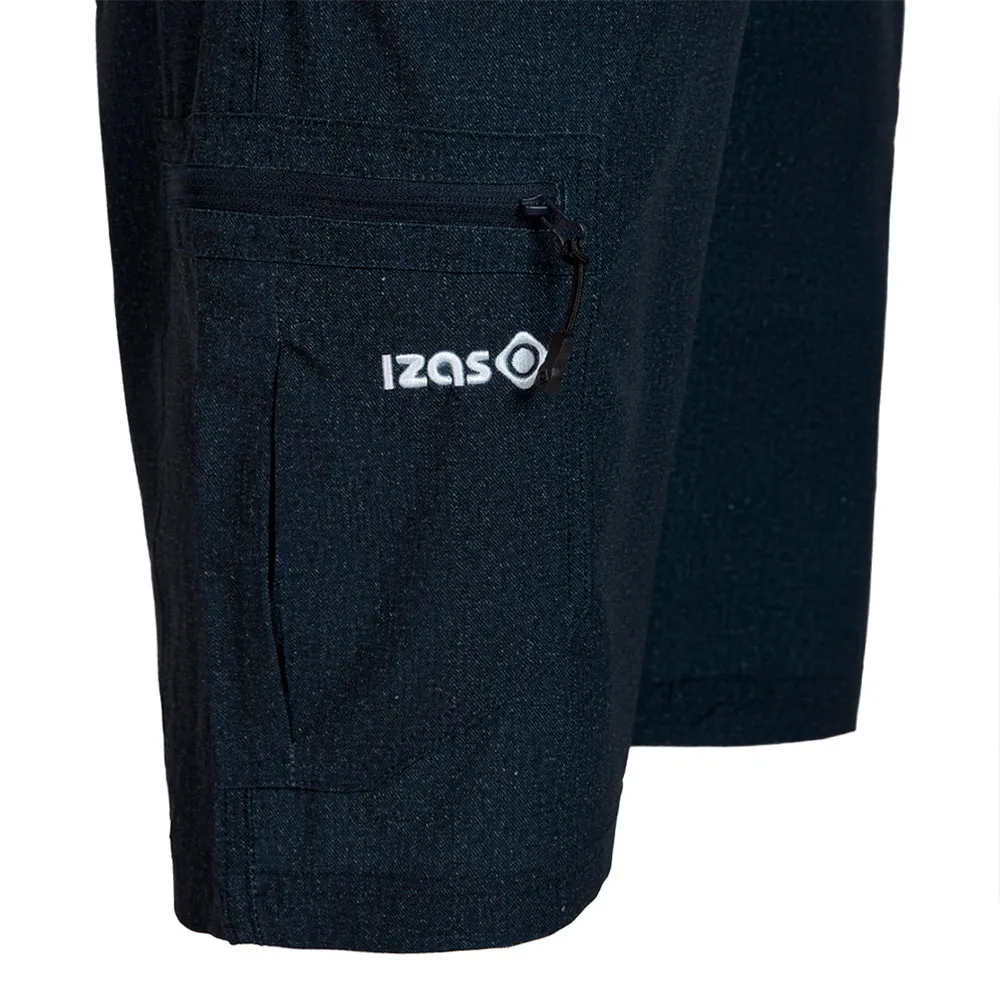 Izas Biarritz Kurze Hose Izas Biarritz Kurze Hose