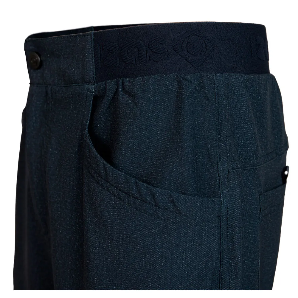 Izas Biarritz Kurze Hose Izas Biarritz Kurze Hose