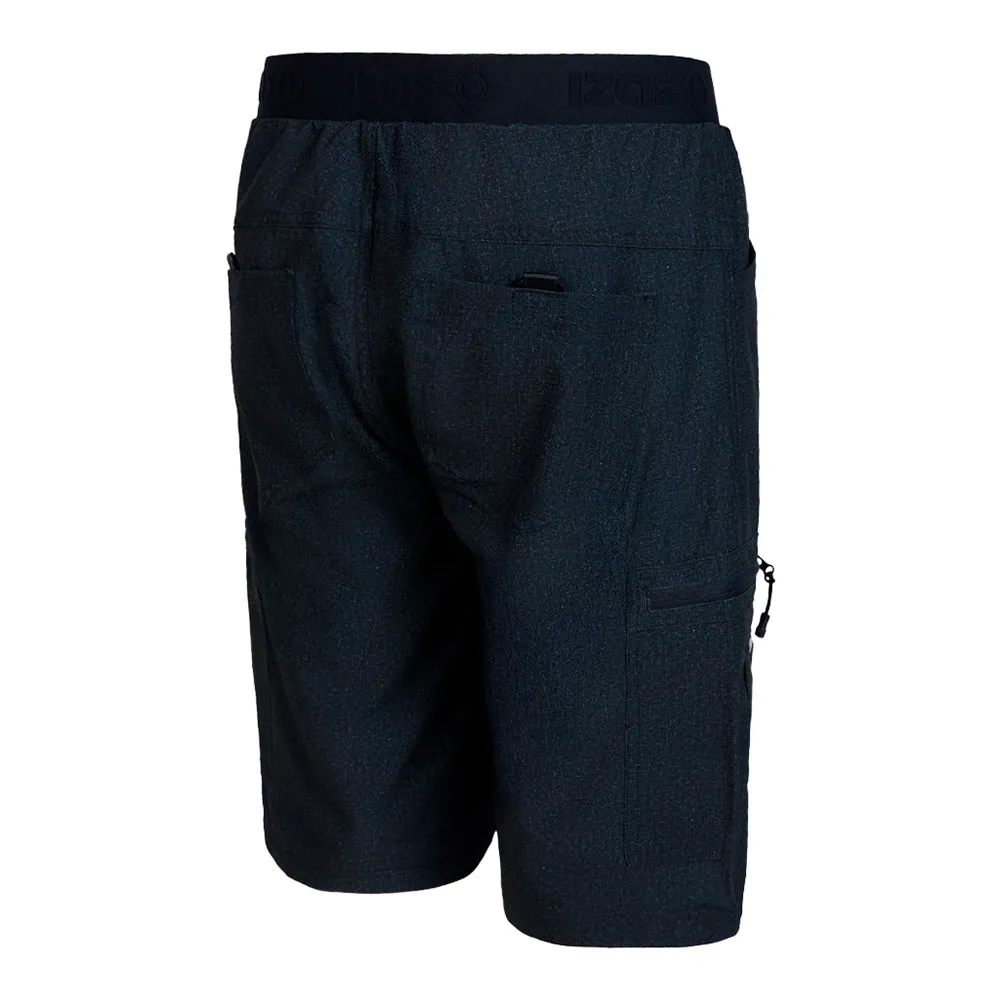 Izas Biarritz Kurze Hose Izas Biarritz Kurze Hose