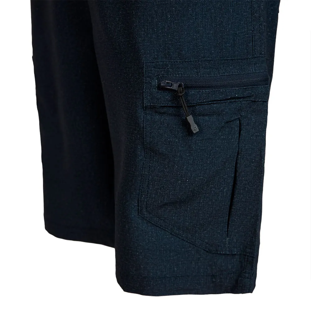 Izas Biarritz Kurze Hose Izas Biarritz Kurze Hose