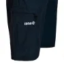 Izas Biarritz Kurze Hose