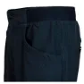 Izas Biarritz Kurze Hose