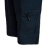 Izas Biarritz Kurze Hose