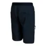 Izas Biarritz Kurze Hose