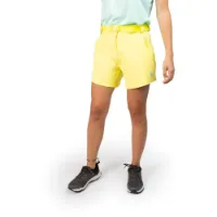 Izas Bielsa Ii Kurze Hose Izas Bielsa Ii Kurze Hose