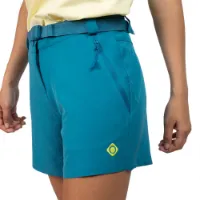 Izas Bielsa Ii Kurze Hose Izas Bielsa Ii Kurze Hose