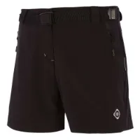 Izas Bielsa Ii Kurze Hose Izas Bielsa Ii Kurze Hose