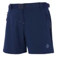 Izas Bielsa Ii Kurze Hose Izas Bielsa Ii Kurze Hose