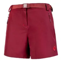 Izas Bielsa Ii Kurze Hose Izas Bielsa Ii Kurze Hose