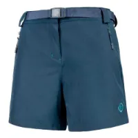 Izas Bielsa Ii Kurze Hose