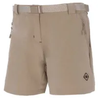 Izas Bielsa Ii Kurze Hose Izas Bielsa Ii Kurze Hose