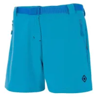 Izas Bielsa Ii Kurze Hose Izas Bielsa Ii Kurze Hose