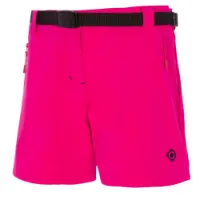 Izas Bielsa Ii Kurze Hose