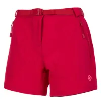 Izas Bielsa Ii Kurze Hose Izas Bielsa Ii Kurze Hose