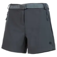 Izas Bielsa Ii Kurze Hose Izas Bielsa Ii Kurze Hose