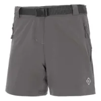 Izas Bielsa Ii Kurze Hose Izas Bielsa Ii Kurze Hose