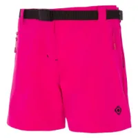 Izas Bielsa Ii Kurze Hose Izas Bielsa Ii Kurze Hose