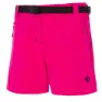 Fucsia fluor