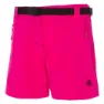 Fuxia