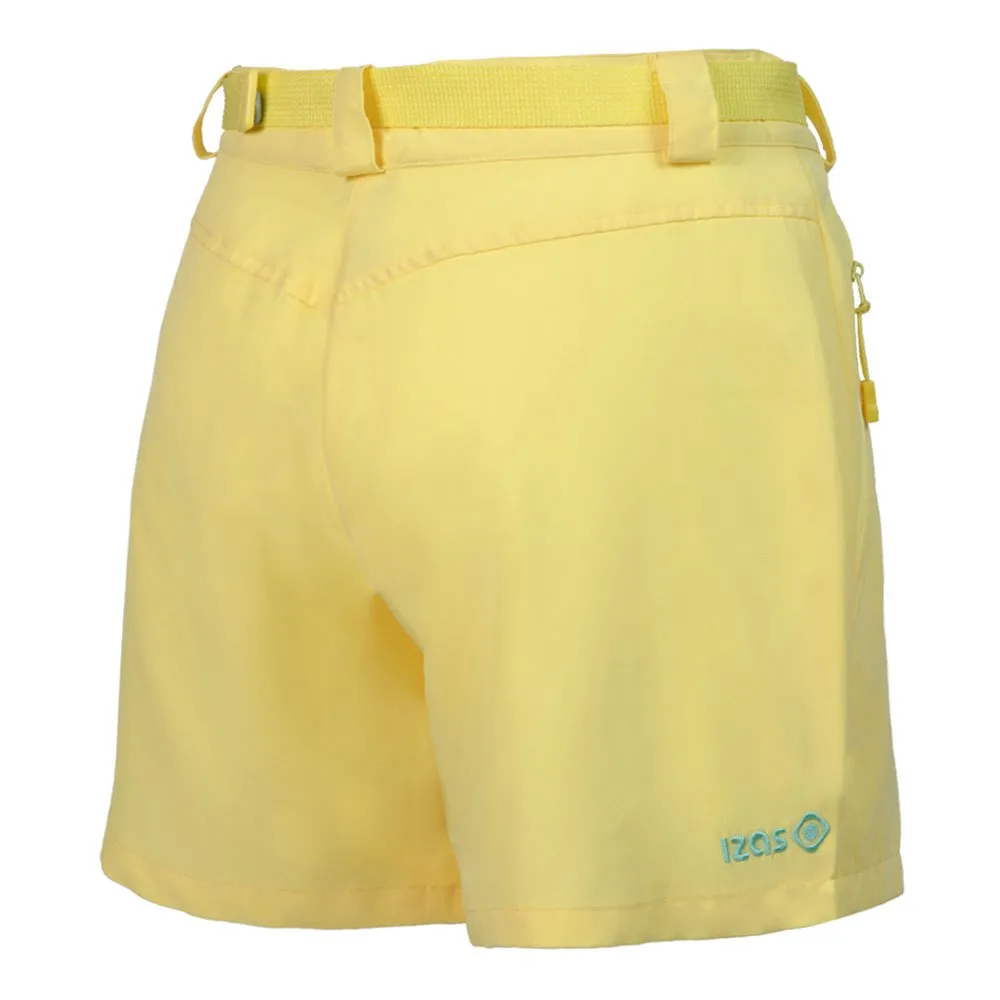 Izas Bielsa Ii Kurze Hose Izas Bielsa Ii Kurze Hose