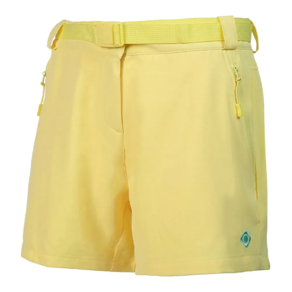 Izas Bielsa Ii Kurze Hose Izas Bielsa Ii Kurze Hose