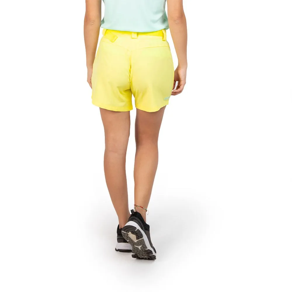 Izas Bielsa Ii Kurze Hose Izas Bielsa Ii Kurze Hose