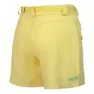 Izas Bielsa Ii Kurze Hose