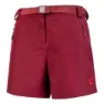 Mineral red