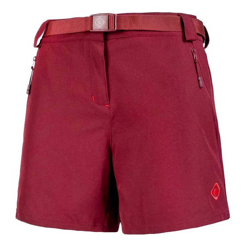 Izas Bielsa Ii Kurze Hose Izas Bielsa Ii Kurze Hose