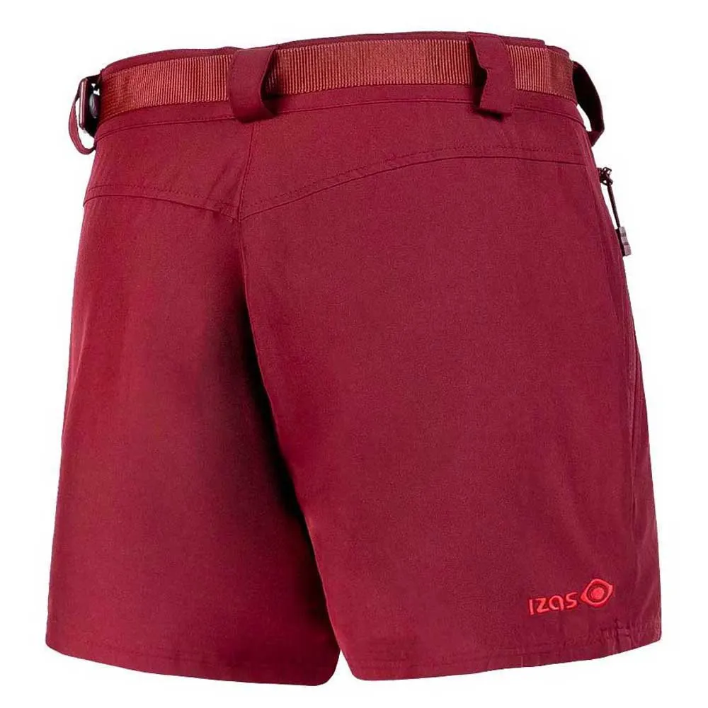 Izas Bielsa Ii Kurze Hose Izas Bielsa Ii Kurze Hose