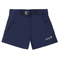 Izas Bielsa Kurze Hose Izas Bielsa Kurze Hose