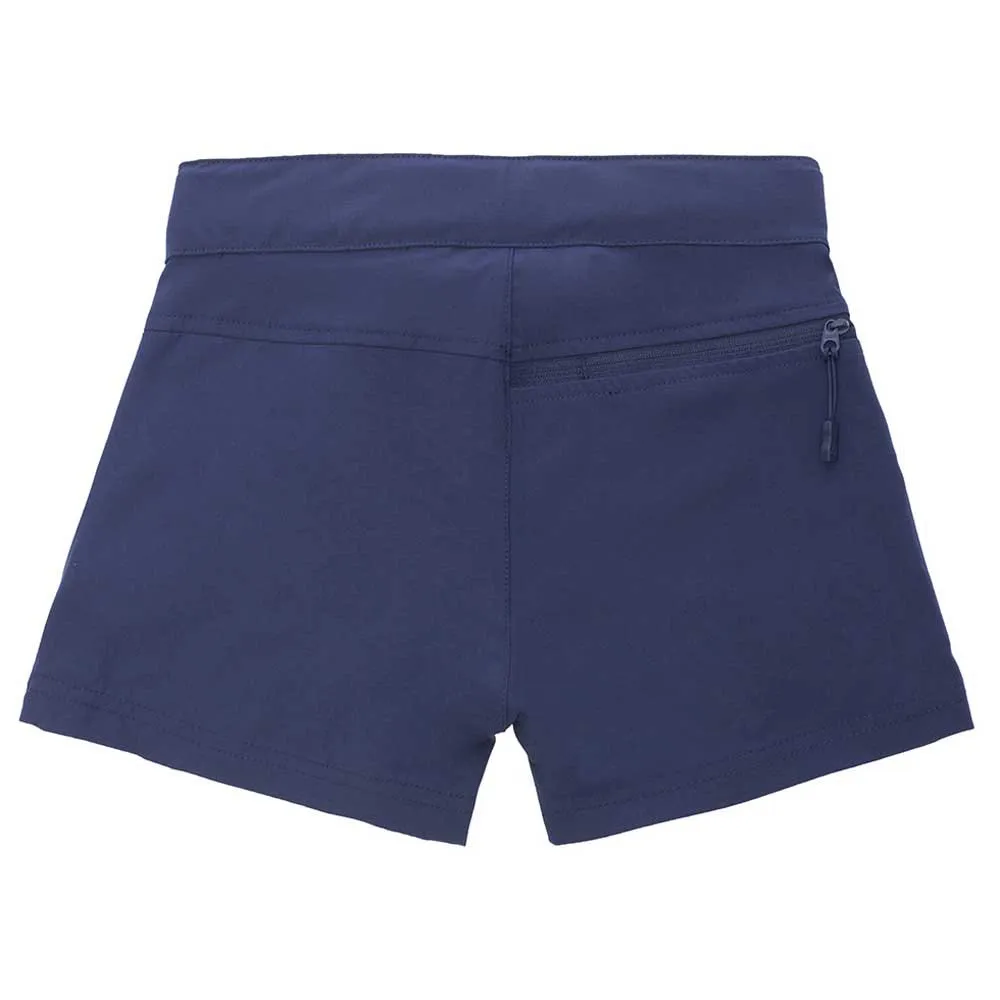 Izas Bielsa Kurze Hose Izas Bielsa Kurze Hose