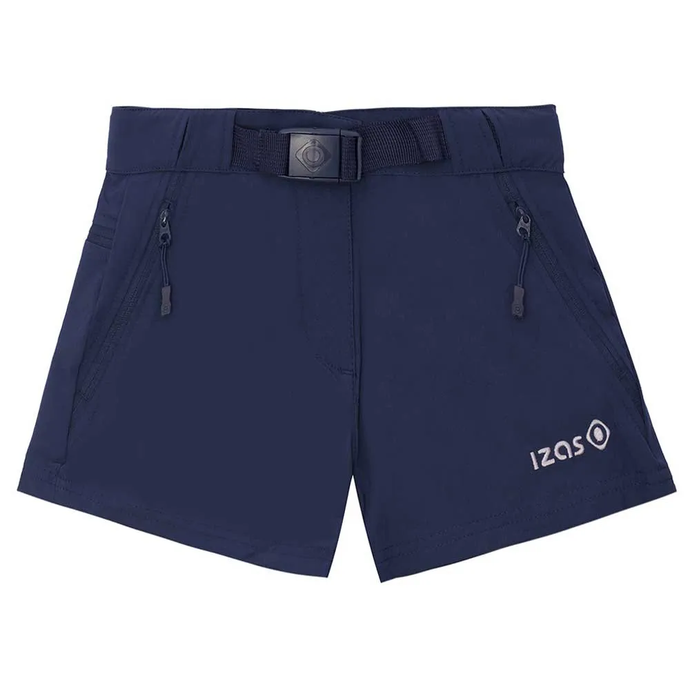 Izas Bielsa Kurze Hose Izas Bielsa Kurze Hose