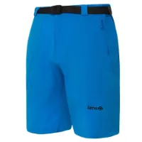 Izas Biescas Kurze Hose Izas Biescas Kurze Hose