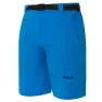Izas Biescas Kurze Hose