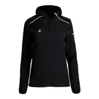 Izas Binue Jacke Izas Binue Jacke