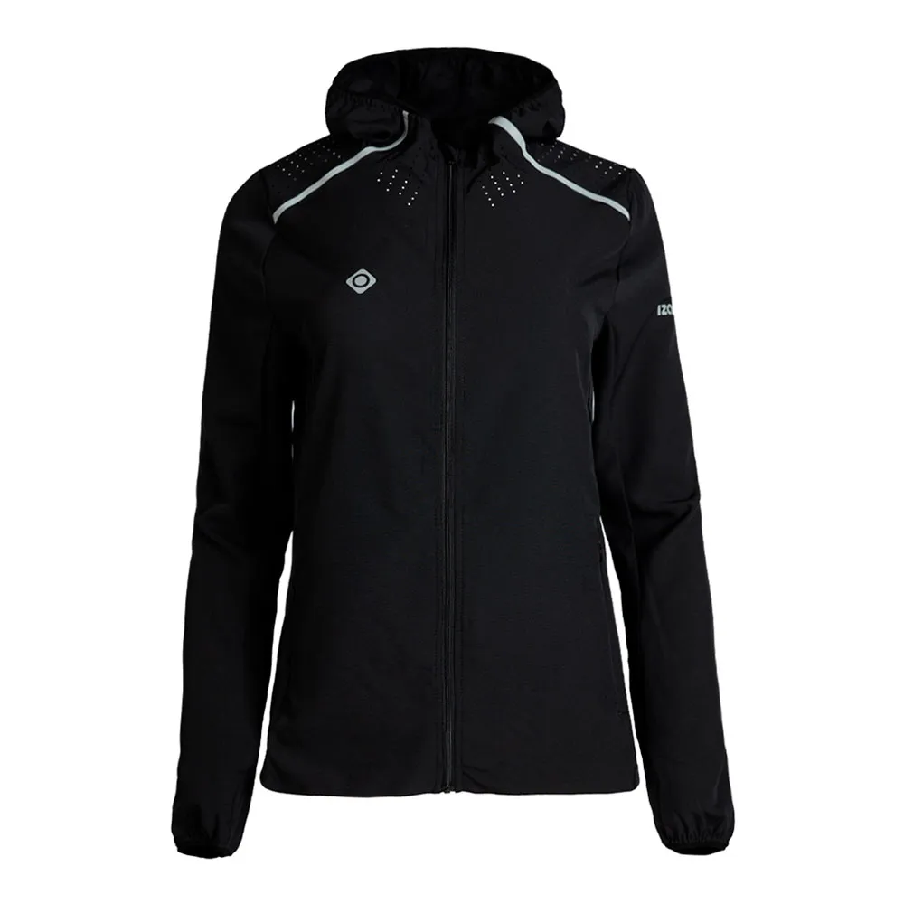 Izas Binue Jacke Izas Binue Jacke