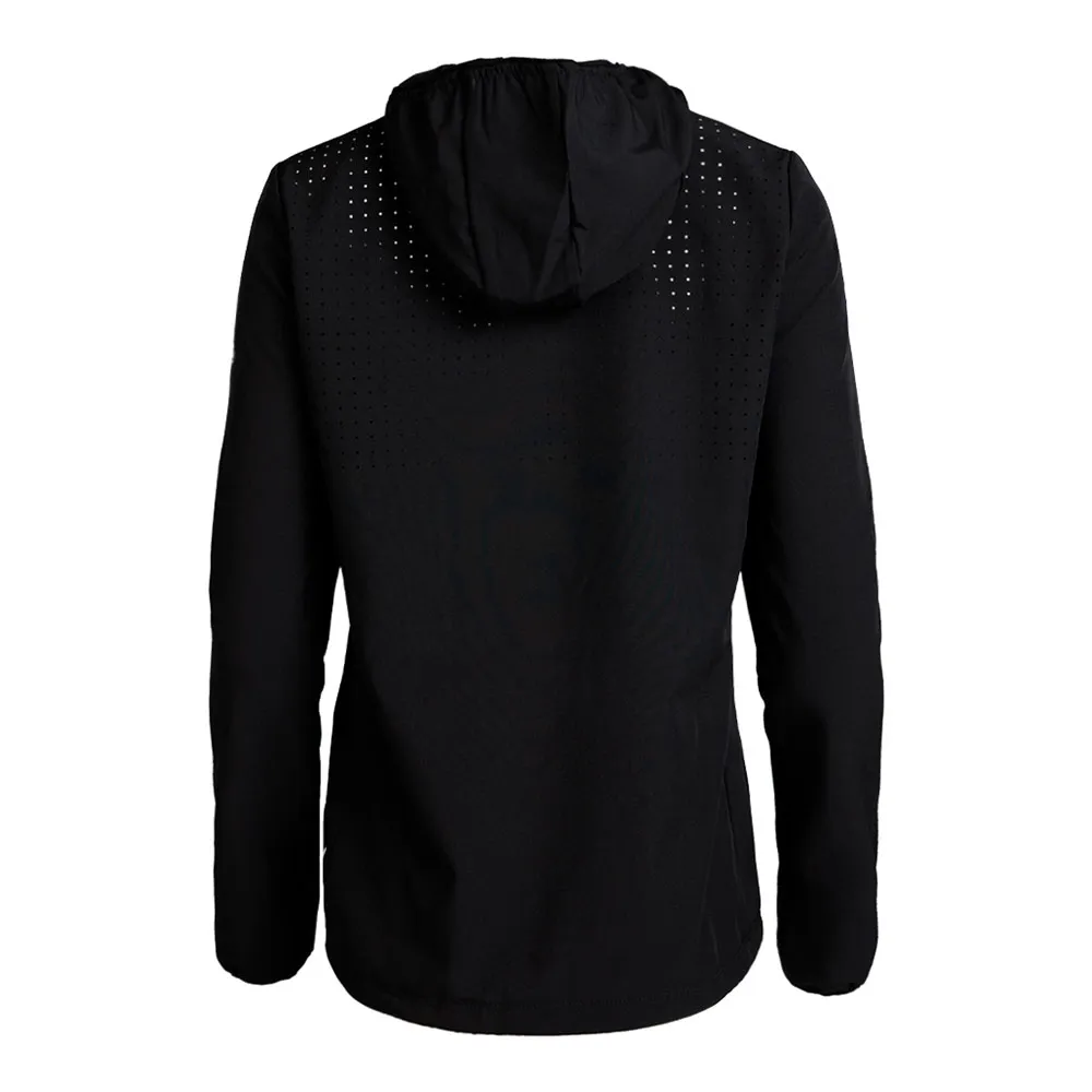 Izas Binue Jacke Izas Binue Jacke