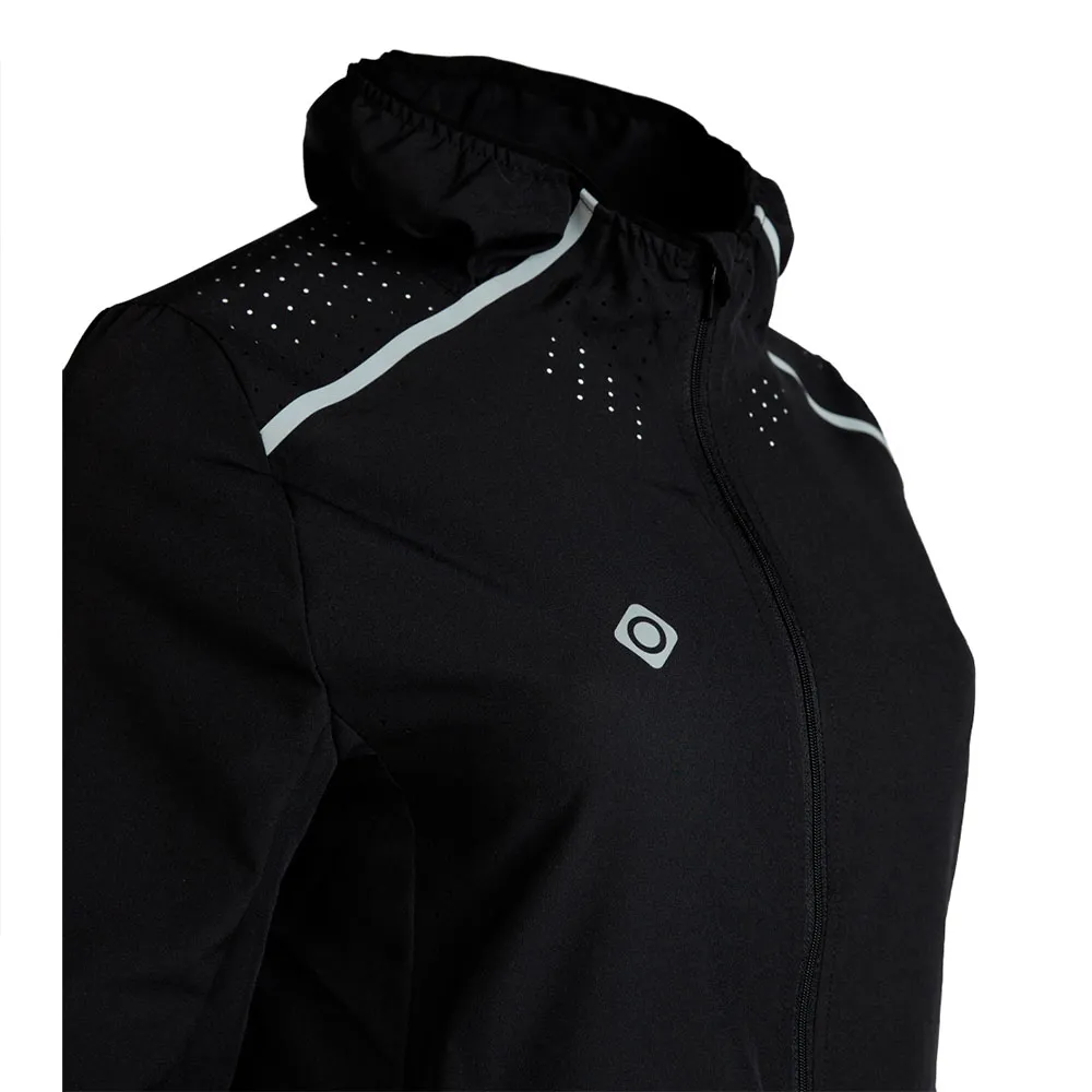 Izas Binue Jacke Izas Binue Jacke